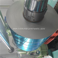 8021 aluminium coil roll for vehicle battery package